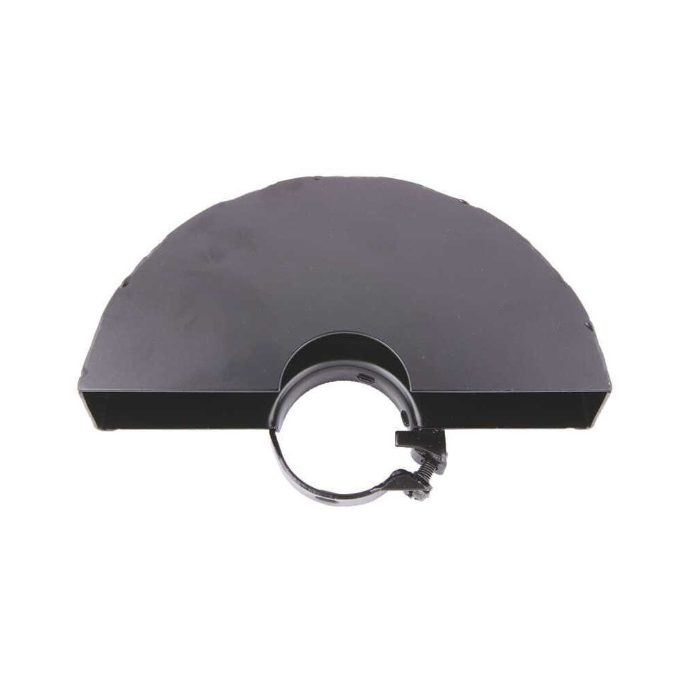 Carter de protection meuleuse 230 mm Makita 122913 6