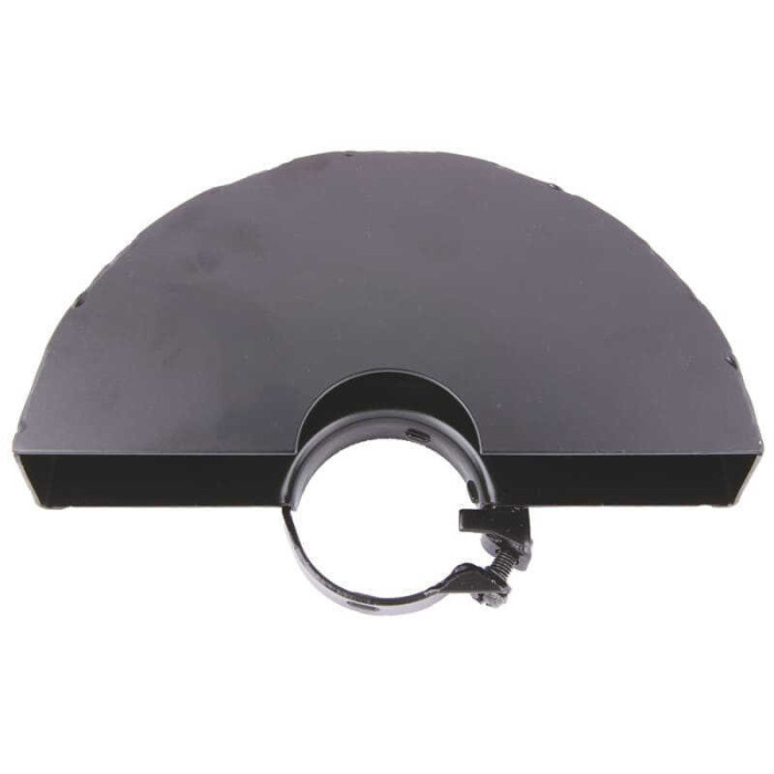 Carter de protection meuleuse 230 mm Makita 122913 6