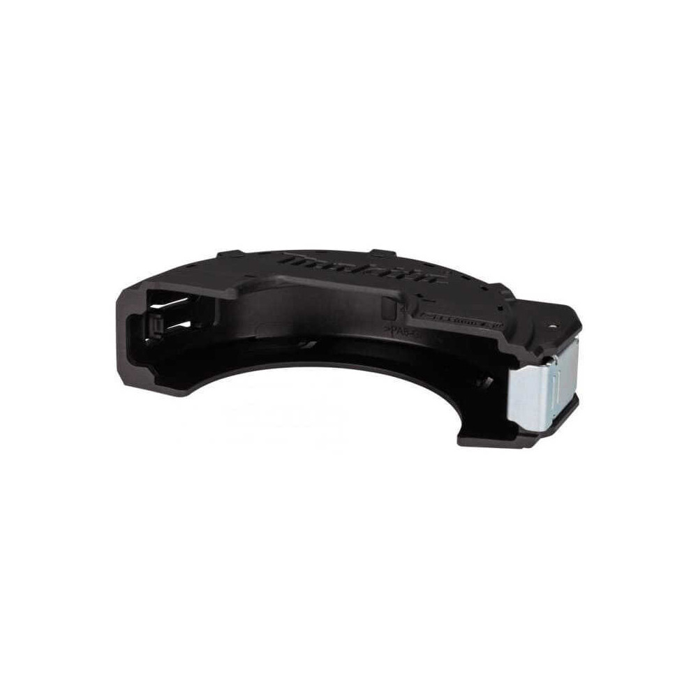 Carter de protection pour meuleuse 125 mm Makita 199710 5