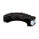Carter de protection pour meuleuse 125 mm Makita 199710 5