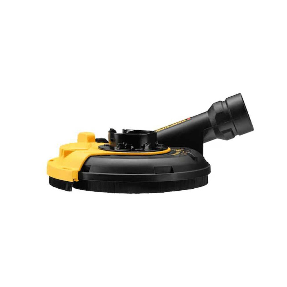 Carter de polissage Dewalt DWE46150 xj