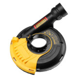 Carter de polissage Dewalt DWE46150 xj