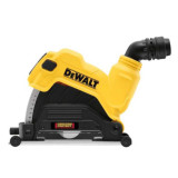 Capot de protection Dewalt DWE46225 xj