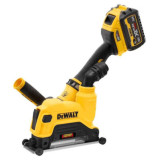 Capot de protection Dewalt DWE46225 xj