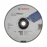Disque a tronconner Bosch 2608600226