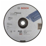 Disque a tronconner Bosch 2608603523