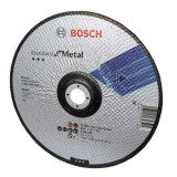 Disque a tronconner Bosch 2608603162