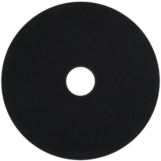 Disque a tronconner O125MM metal et inox Makita e 22953