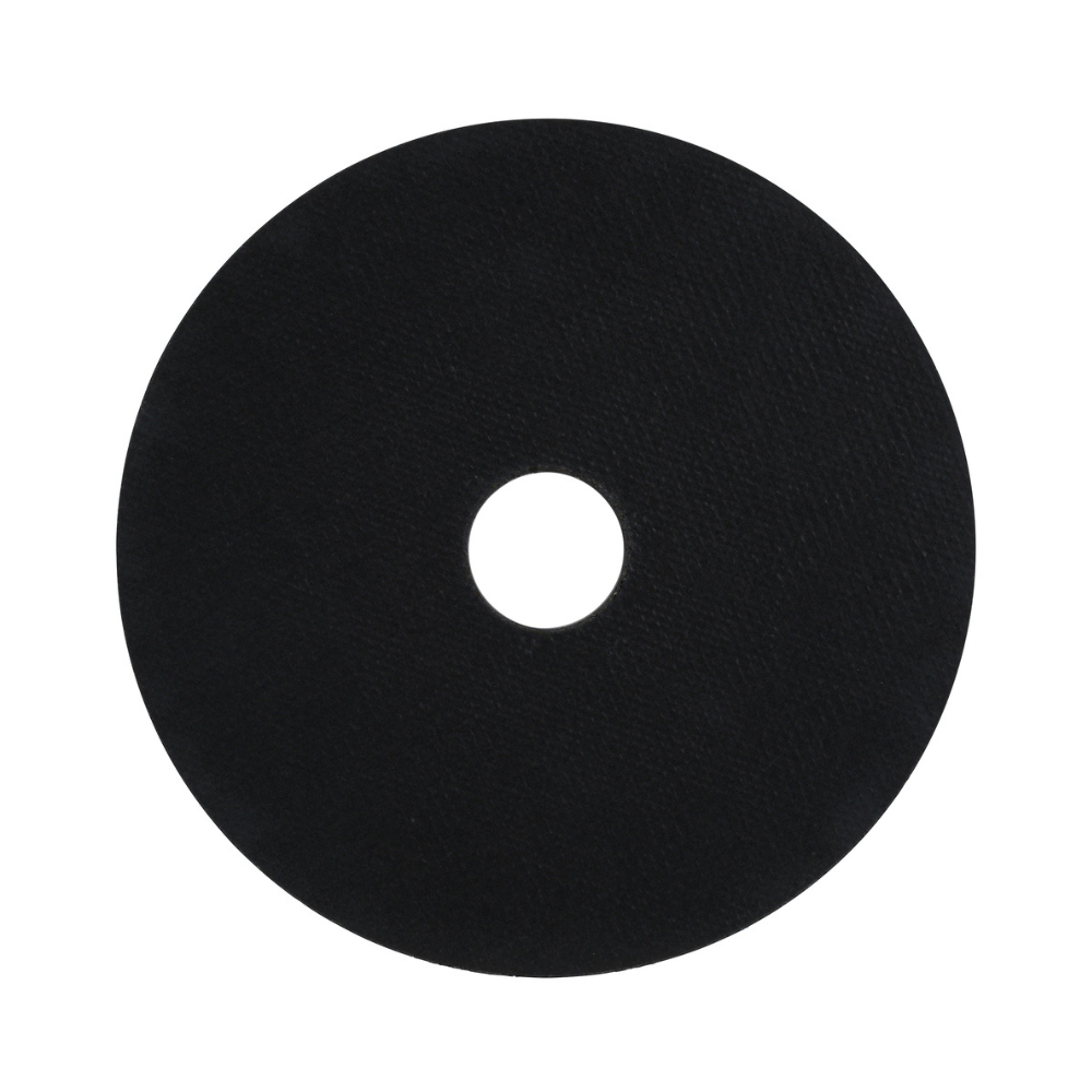 Disque a tronconner O125MM metal et inox Makita e 22953