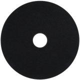 Disque a tronconner O125MM metal et inox Makita e 22953