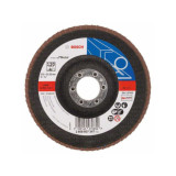 Disque a lamelles Bosch 2608607347