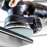 Disque abrasif 225 mm grain 120 Festool 203314