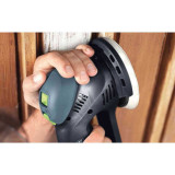 Abrasif rubin 2 stf D15048 P80 RU250 Festool 575188