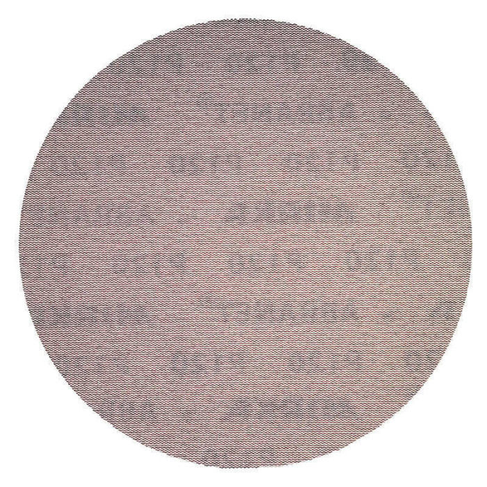 Boite de disques abranet O150 mm grain 240 Mirka 5424105025