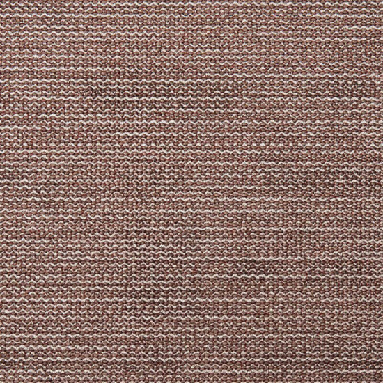 Boite de disques abranet O150 mm grain 240 Mirka 5424105025