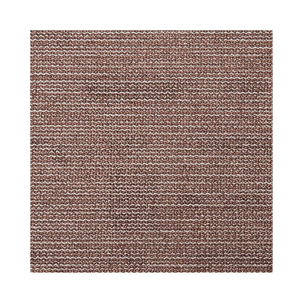 Boite de disques abranet O150 mm grain 240 Mirka 5424105025