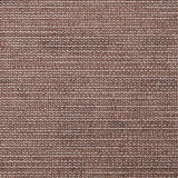Boite de disques abranet O150 mm grain 400 Mirka 5424105041