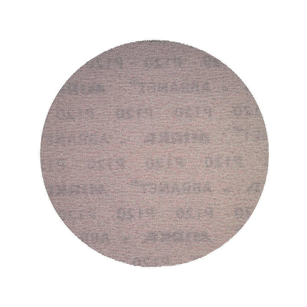 Boite de disques abranet O150 mm grain 180 Mirka 5424105018
