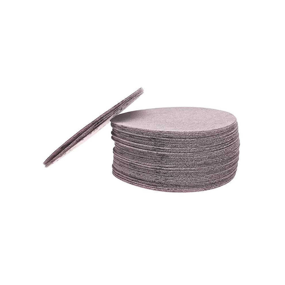 Boite de disques abranet O150 mm grain 180 Mirka 5424105018