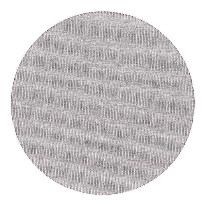 Abranet 225MM Mirka 5422302512