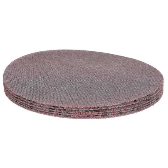 Abranet 225MM Mirka 5422302512