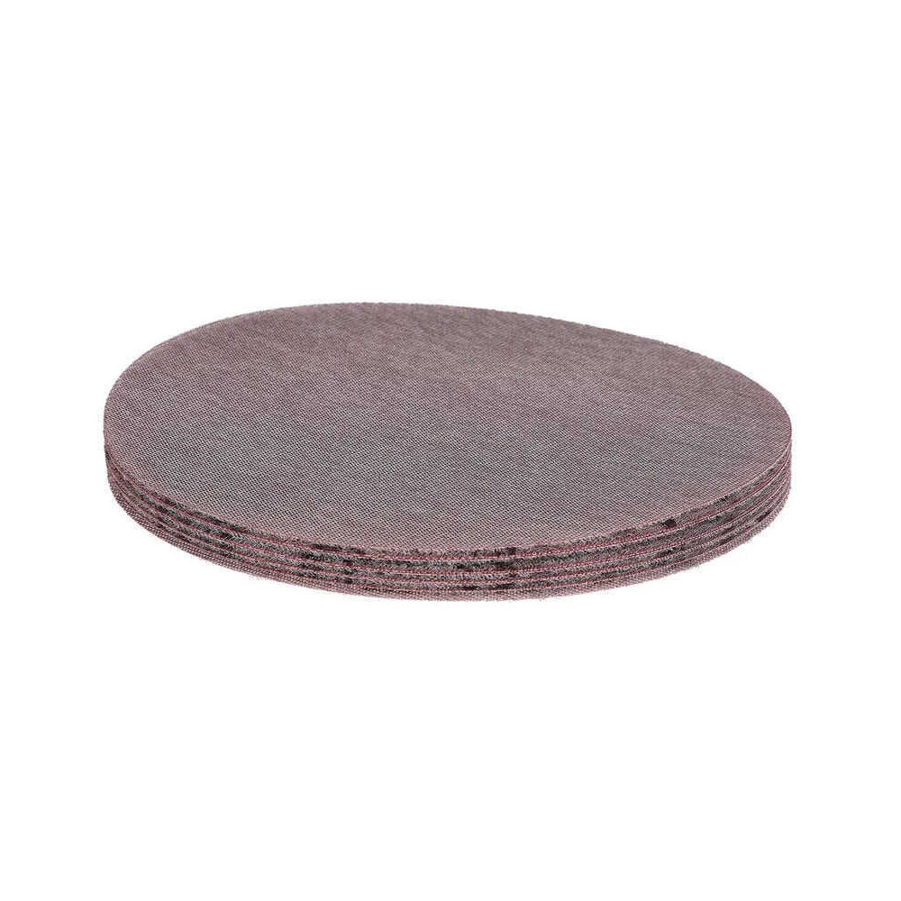 Abranet 225MM Mirka 5422302512