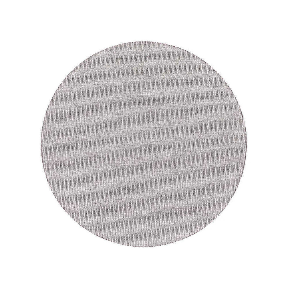 Abranet 225MM Mirka 5422302518