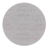Abranet 225MM Mirka 5422302518