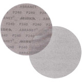 Abranet 225MM Mirka 5422302518