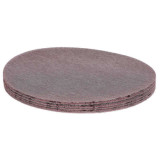 Abranet 225MM Mirka 5422302518