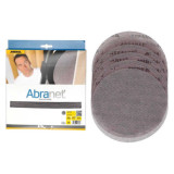 Abranet 225MM Mirka 5422302518