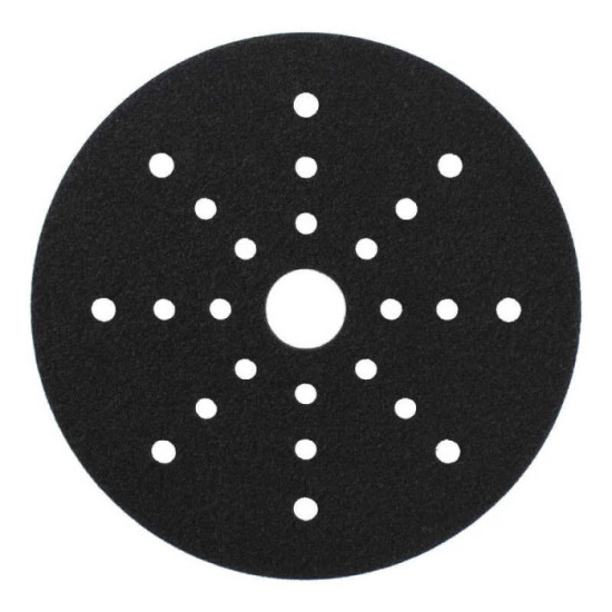 Interface 225 mm pour Mirka leros Mirka MIW9514611