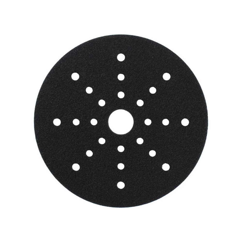 Interface 225 mm pour Mirka leros Mirka MIW9514611