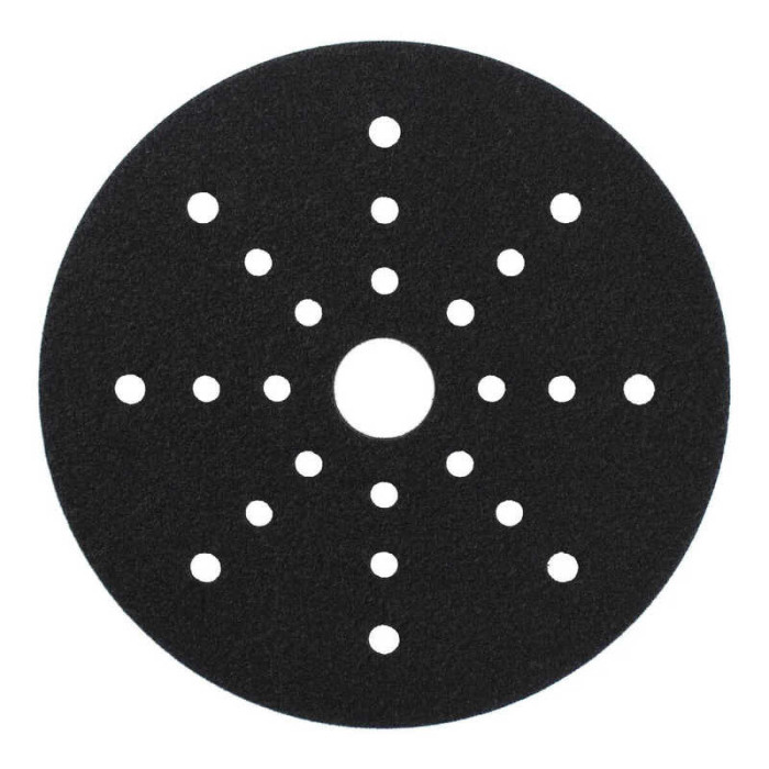 Interface 225 mm pour Mirka leros Mirka MIW9514611