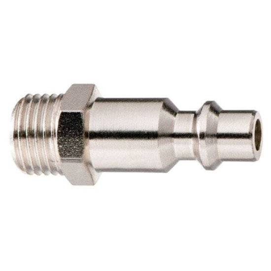 Metabo Raccord enfichable ISO 1/4" FE | ProForPro