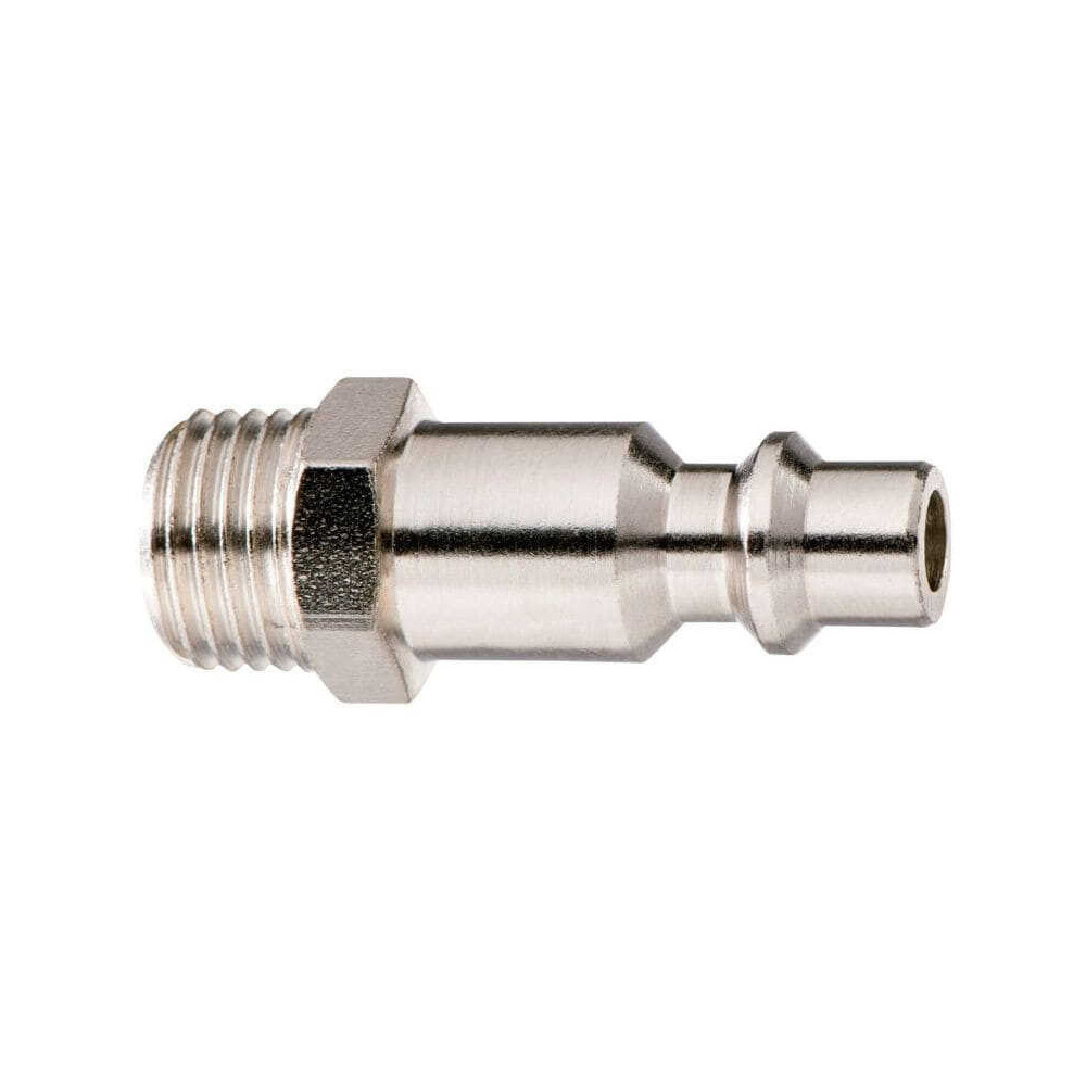 Metabo Raccord enfichable ISO 1/4" FE | ProForPro