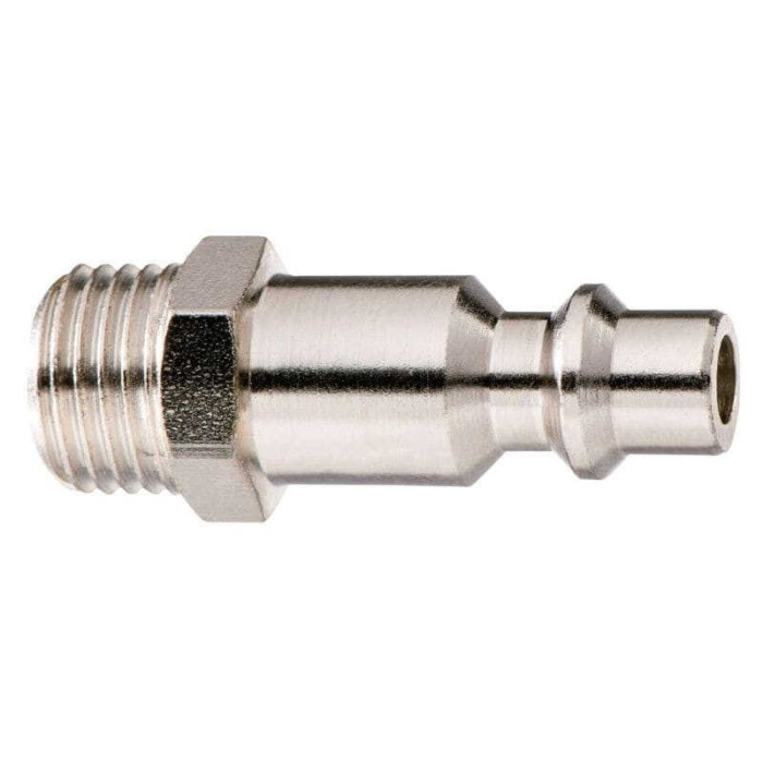 Metabo Raccord enfichable ISO 1/4" FE | ProForPro