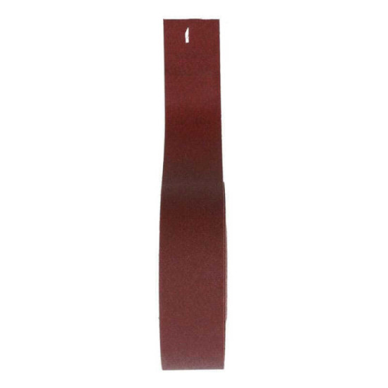 Rouleau abrasifs norton 63642531821