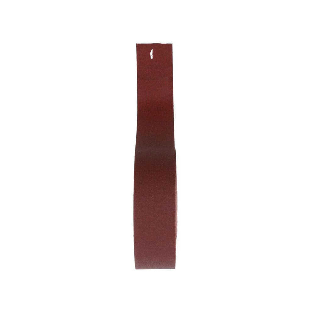 Rouleau abrasifs norton 63642531821