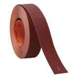 Rouleau abrasifs norton 63642531821