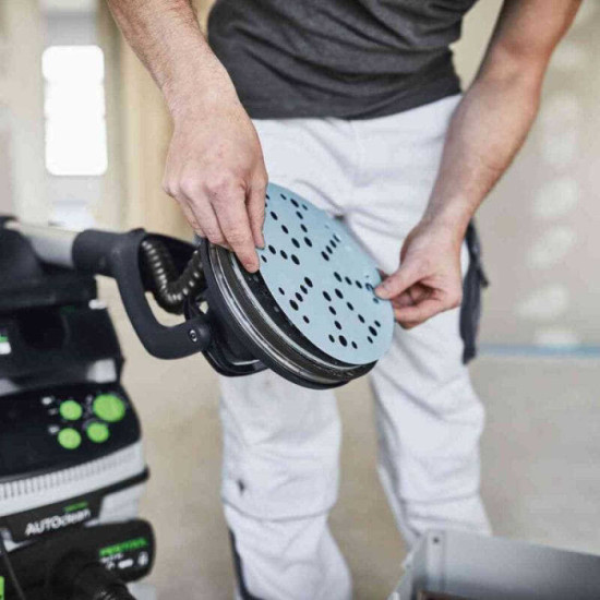 Abrasif granat Festool 205659