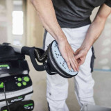 Abrasif granat Festool 205659