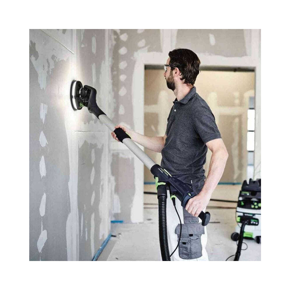 Abrasif granat Festool 205659