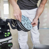 Abrasif granat Festool 205660