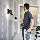 Abrasif granat Festool 205660