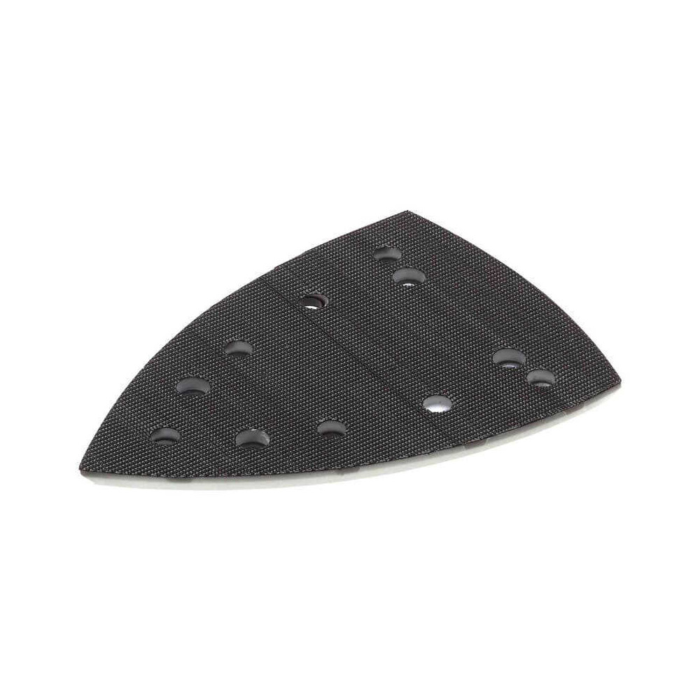 Patin de poncage ssh stf delta 100X150 7 Festool 493723