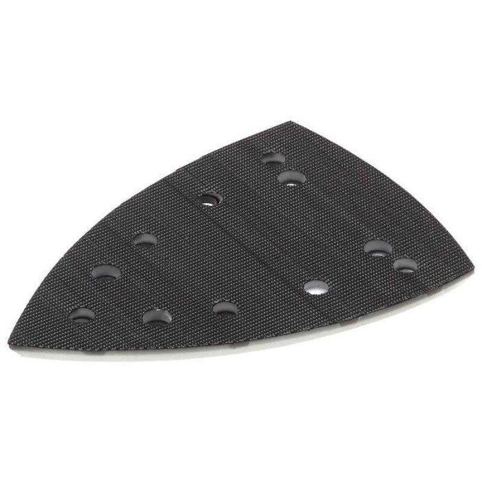 Patin de poncage ssh stf delta 100X150 7 Festool 493723