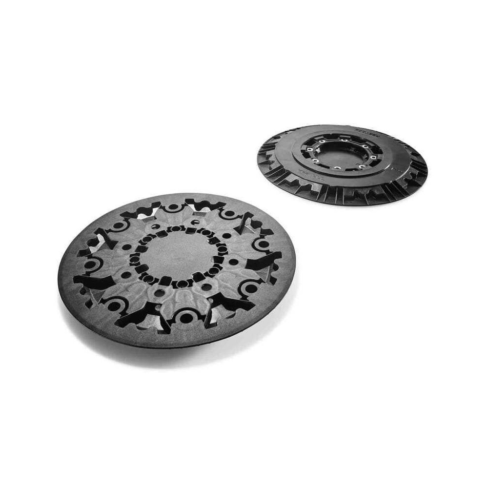 Plateau de poncage st D220 48 lhs 2 225 Festool 205415