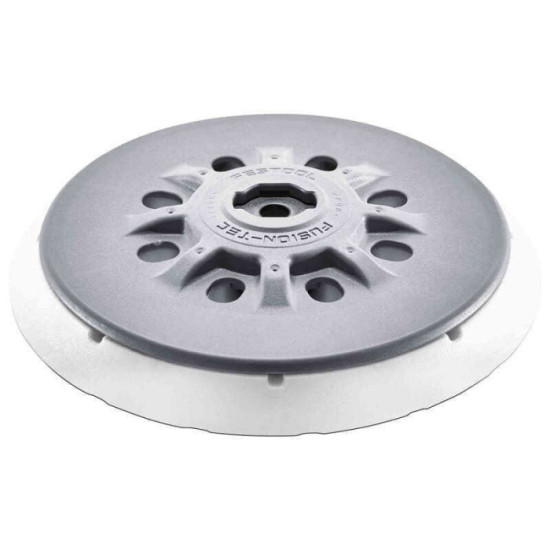 Plateau de poncage pour ponceuse Festool 202459