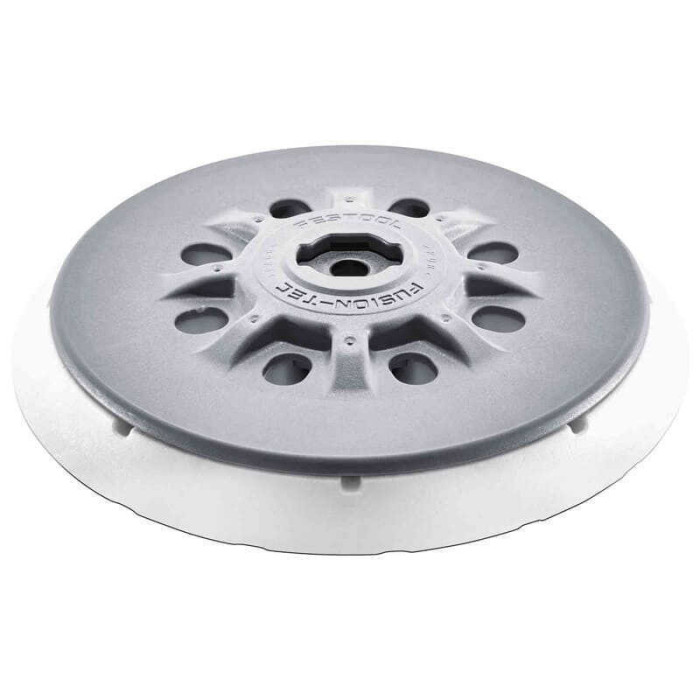 Plateau de poncage pour ponceuse Festool 202459